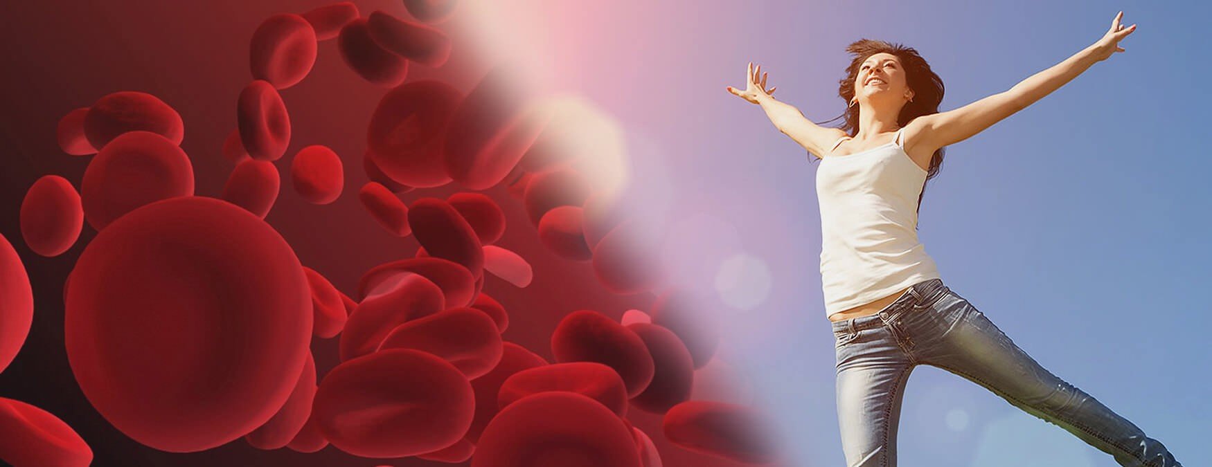 PRP Hair Treatment