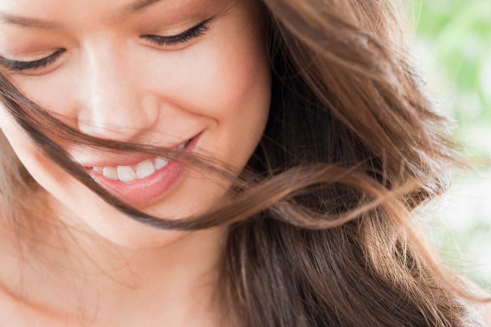 PRP therapy for skin rejuvenation
