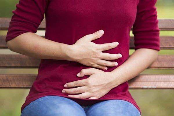 Repair Damaged Ovaries Image - PRP