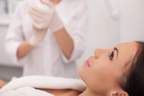 Understanding Hyaluronic Acid Therapy Image - PRP