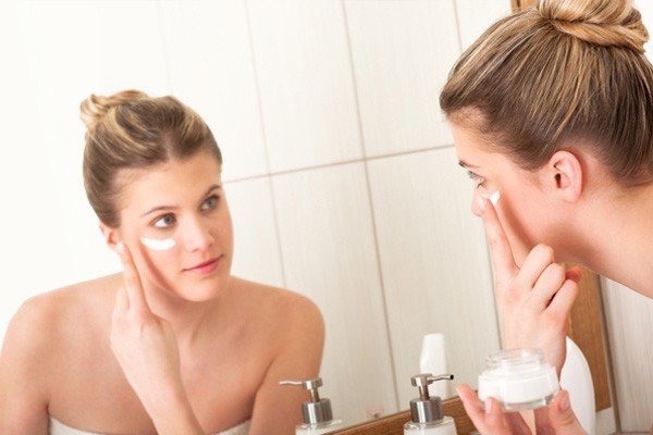 Precautions After PRP Facials Image - PRP