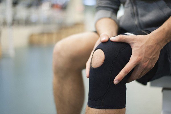 Precautions After PRP Joint Injections Image - PRP