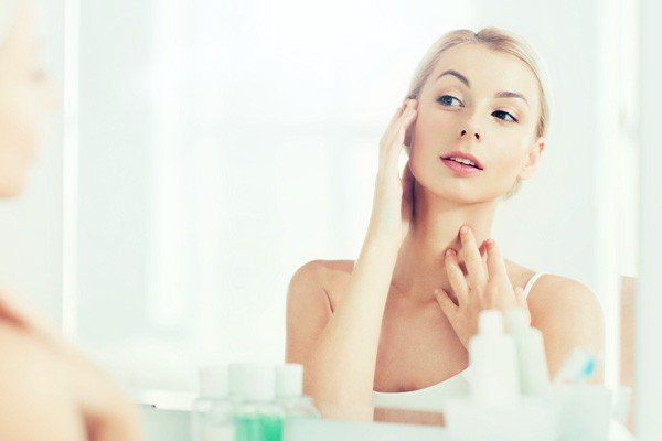 How Long Does it Hurt After a PRP Shot Image - PRP