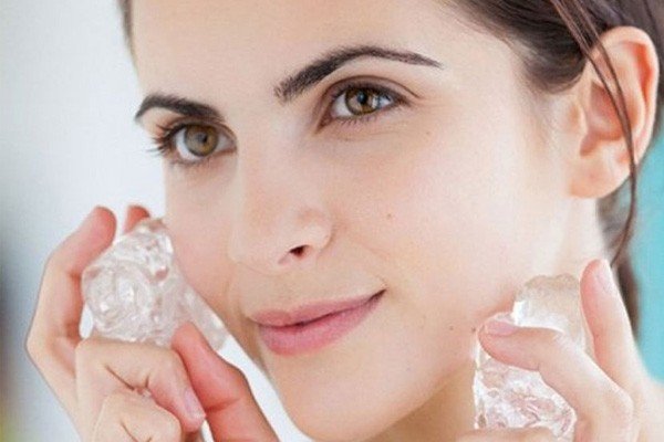 Take Steps for Faster Recovery from PRP Shot - Image PRP