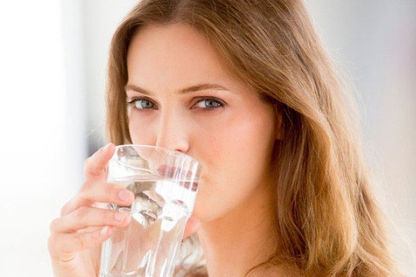 Basic Precautions for PRP Injection Recovery Time Image - PRP