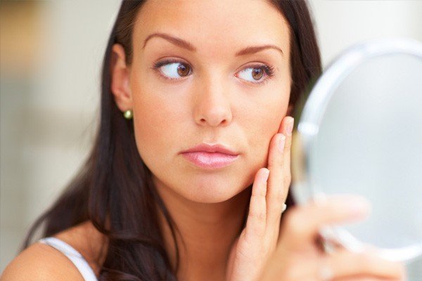 PRP Injection Recovery Time Other Factors