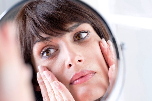 Avoidable Causes Image prp