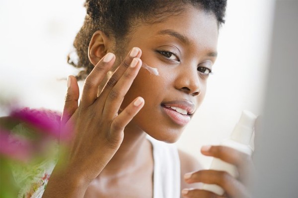 Donts of Aftercare for Vampire Facial PRP