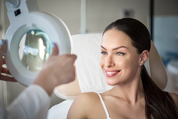PRP Injection Under Eyes Effective Image prp
