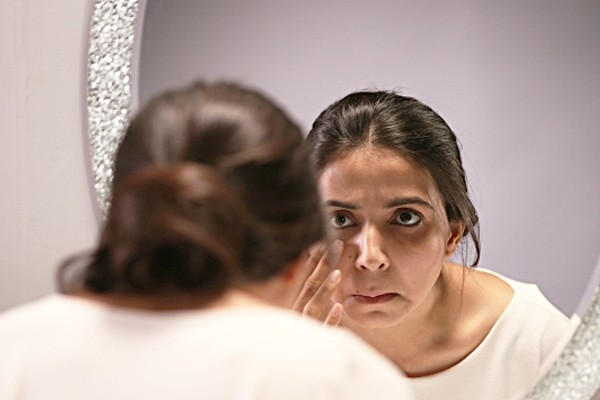 Unavoidable Causes Image prp