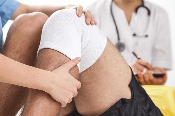 Side Effects Stem Cell Therapy for Knees PRP