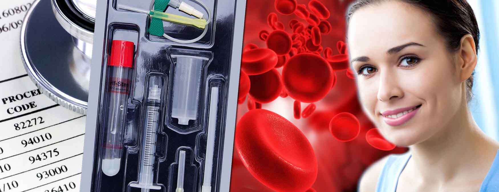 prp treatments for cerebral palsy